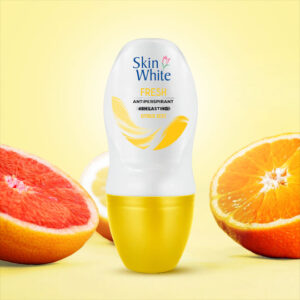 Fresh Anti-Perspirant Roll on