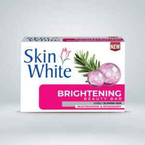 Skin white Brightening Beauty Bar