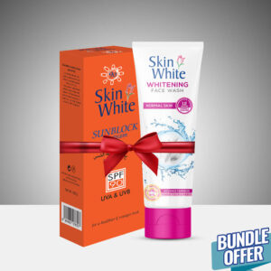 Sun Protect Bundle