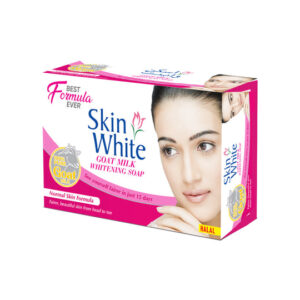 Whitening Soap - Normal Skin